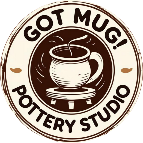 Got Mug Custom